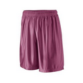 Augusta Sportswear Youth Dazzle Shorts